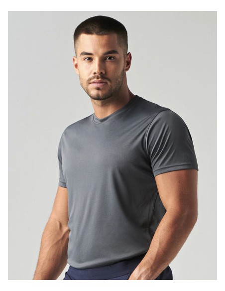 TOM-TL545-Recycled Performance T 2